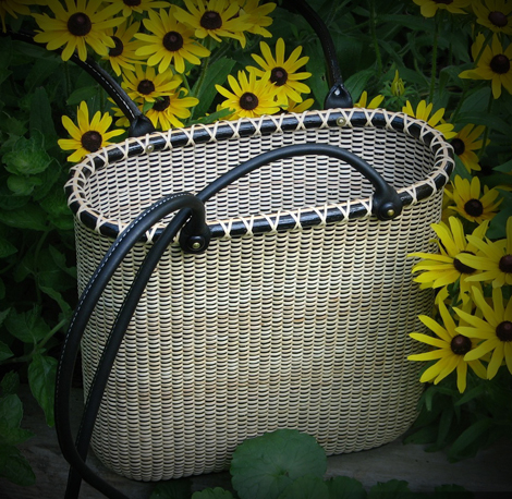 Sue's Tote