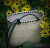Sue's Tote